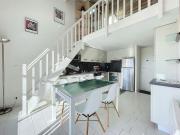 Top Argelès-sur-Mer