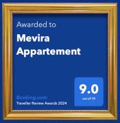 Mevira Appartement