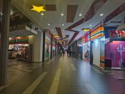 Wans Homestay i-City
