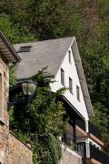 Top La-Roche-en-Ardenne
