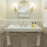 Top Margate Top Margate