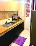 La simplicité et la propreté