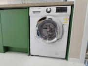 Sensation-나만의영화관,130인치대형스크린,넷플,디즈니플러스,장기숙박추천