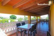 Top Alcudia