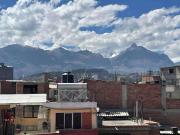 Top Huaraz