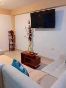 Top Huaraz