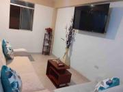 Top Huaraz