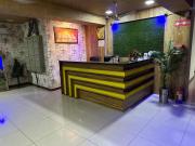 Hotel New Shiv Kunj