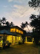 Villa bodhi Ahangama, Home stay