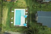 Top Villa General Belgrano