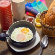 Top Bogota Top Bogota