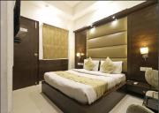 Top New Delhi