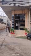 HOTEL AEROPATH INN