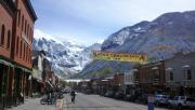 Top Telluride