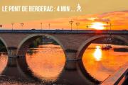 Top Bergerac