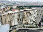 Top Istanbul
