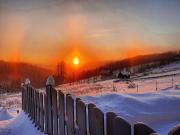 Top Czarnów Top Czarnów