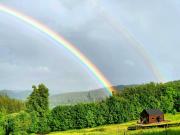 Top Czarnów Top Czarnów