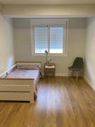 Top Tarragona Top Tarragona