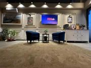 Plus Hotel & Private Transportation İstanbul Airport-By Loft