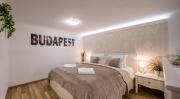 Top Budapest