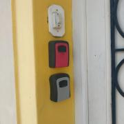 Top Junín