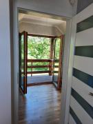 Top Goniadz Top Goniadz