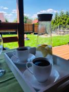 Top Goniadz Top Goniadz