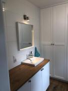 Top Goniadz Top Goniadz