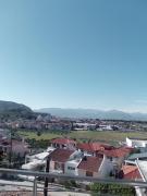 Petros house 3 Petros house 3