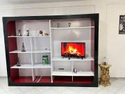 Suite#12 Cerca de Auto. Mex-Qro.