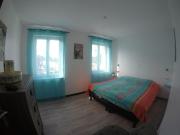 Top Bordeaux-Saint-Clair