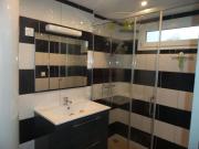 Top Bordeaux-Saint-Clair