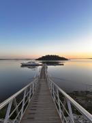 Top Monsaraz Top Monsaraz