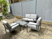 Chelsea - 2Bed Apartment - sleeps 4 - Pet Friendly