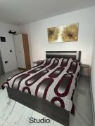 Top Paphos City