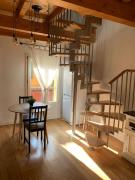 Top San Giovanni in Persiceto