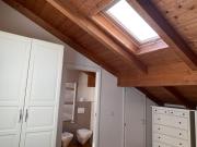 Top San Giovanni in Persiceto