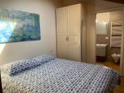 Top San Giovanni in Persiceto