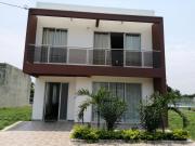 Casa Isabella (En condominio campestre)