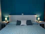 Top San Juan de la Rambla