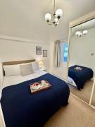 Top London