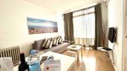 Top Barcelona