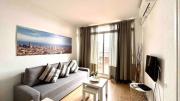 Top Barcelona