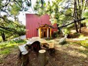 Top Tlalpujahua de Rayón