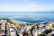 Top Kyparissia