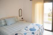 Top Kyparissia