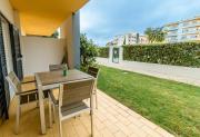 Apartamento Sto Antonio I-A091
