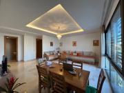 Luxe serein en Marina