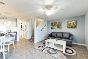 Top Panama City Beach